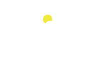 信州辰野町おいでよほたるの星ほたるマップ