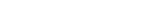 全国のほたる情報