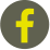 ホタルマップFacebook